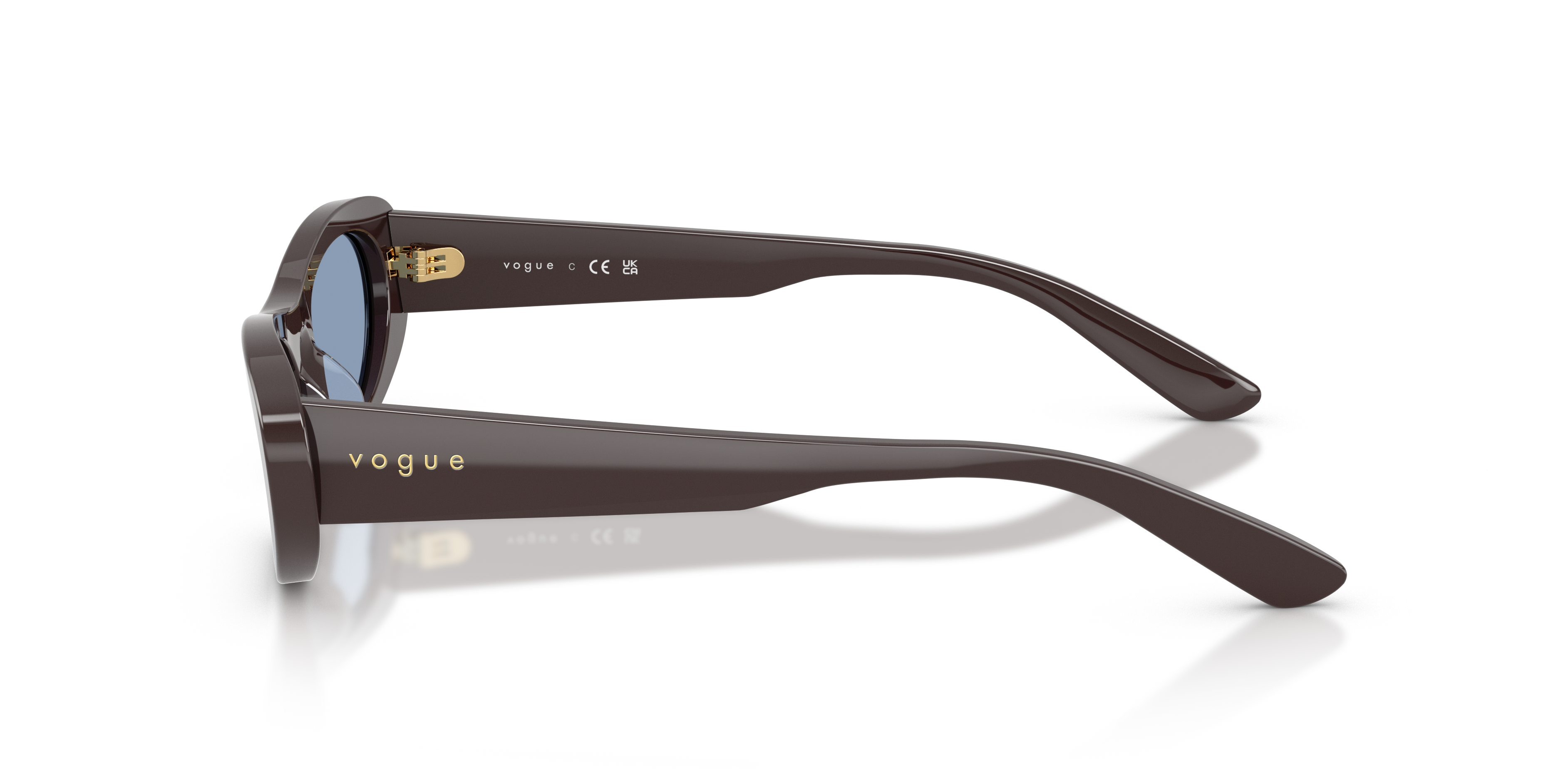 Vogue VO5695SU 326972  